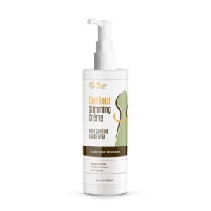 Contour Slimming Cr?me