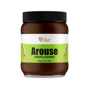 AROUSE