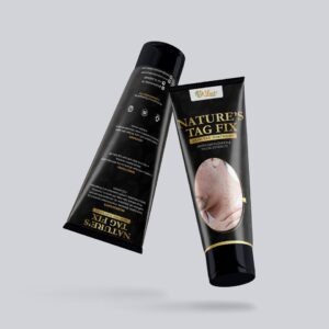 Nature's Tag Fix Ointment