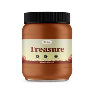 Treasure