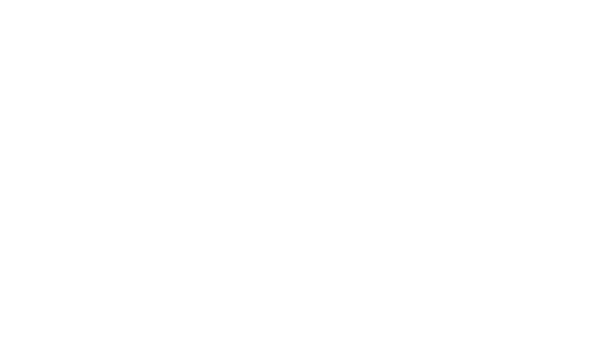 LushNaturalsUk