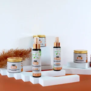 Face Kit